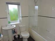 W0sxe K0 H00qx1b8ohw6 QHA