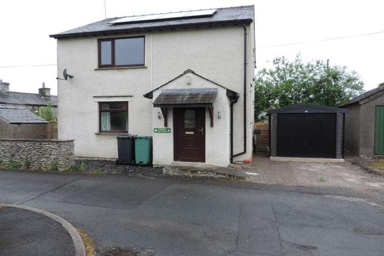 Gjx8 U71 T60aw Z Tw GKM Bm BA