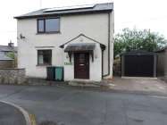 Gjx8 U71 T60aw Z Tw GKM Bm BA