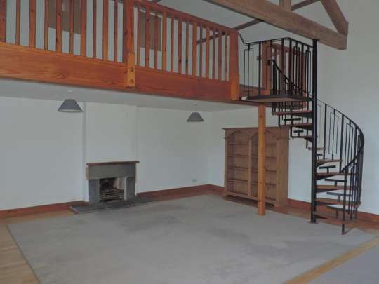 Ep A Rz Yc g Ei K Oz N7o A Zq PQ