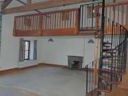 B8he GII6 AE Wdi7 Meu EW Vf A