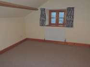 R7a Q Eo D Yok z Ja OO Tden Sg