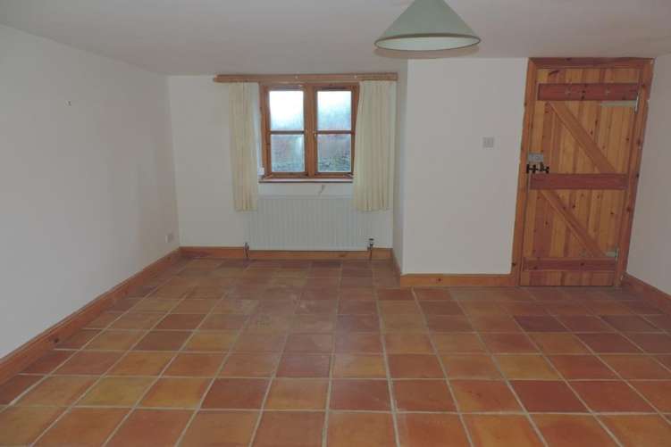 Ls Ef Df Ynj0u Uy Ji Pi Tct WQ