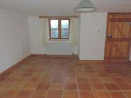 Ls Ef Df Ynj0u Uy Ji Pi Tct WQ