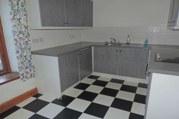 Brz fix G k Kdj DQK Lm F8 Kg