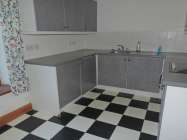 Brz fix G k Kdj DQK Lm F8 Kg