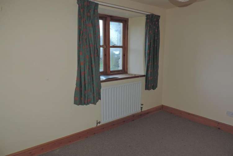 Dq Kq I Yf0u EW Bm tq VN Ww