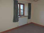 Dq Kq I Yf0u EW Bm tq VN Ww