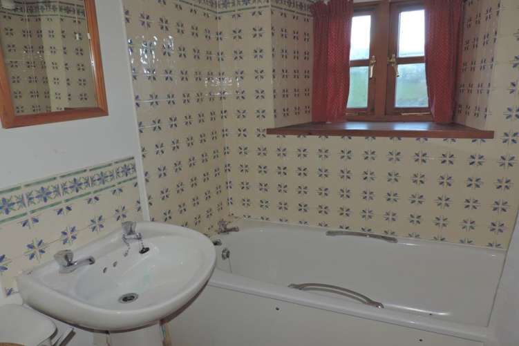 8 Llmrd Idd0 Km Kr XIT1j5l A