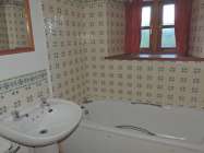 8 Llmrd Idd0 Km Kr XIT1j5l A