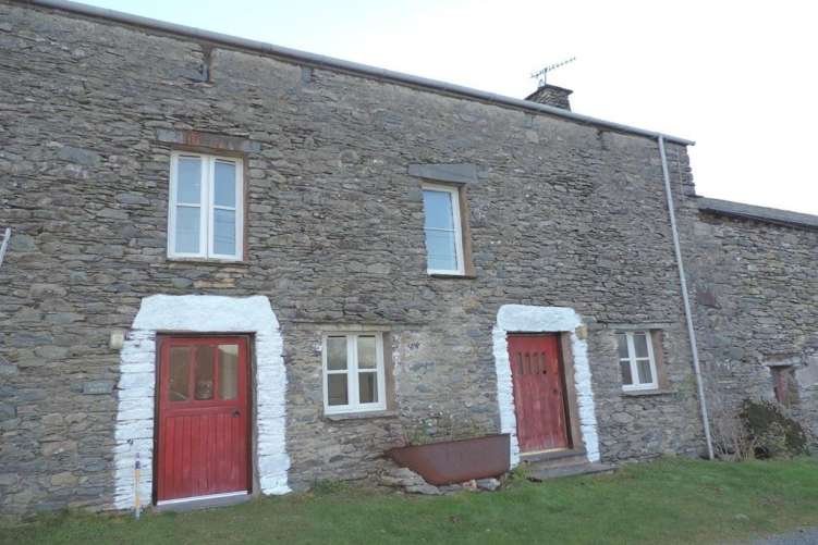 H Ya Ta P Bh C Uyzp1 z47 G4n A