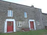 H Ya Ta P Bh C Uyzp1 z47 G4n A