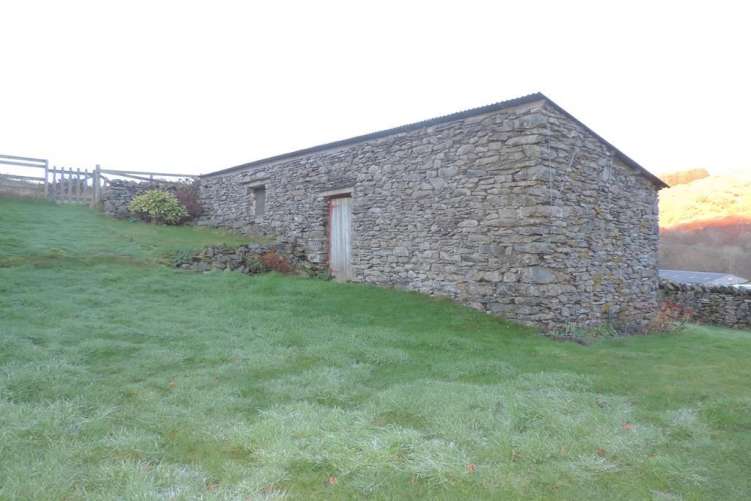 Hfp FZZ Rysky8im Lu Zwd FLA