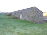 Hfp FZZ Rysky8im Lu Zwd FLA