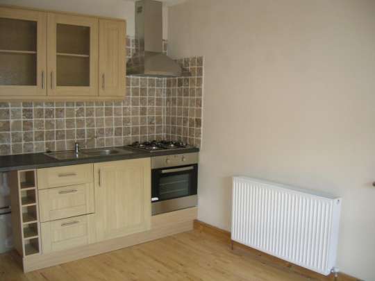 T Fu Gbe1 F9 N Vme Rjo Wbga XU Sa5 A