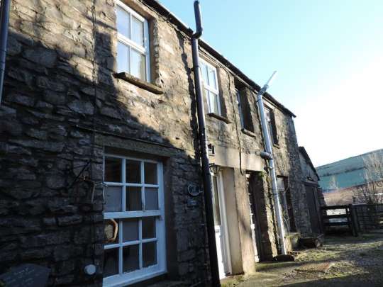 Gd Up ZVAS Tka AM2gui Isfpw