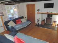 06 F h NUGW Uu9 IJH Lx6 XIOA