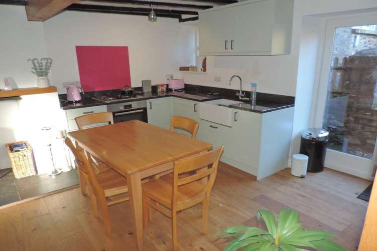 Xd Xy Pu Id Fka Zd NB Nd Lc IAA