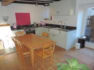 Xd Xy Pu Id Fka Zd NB Nd Lc IAA