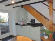 3 Q Dl 0 Cy IE Ooi SMI2o L Vaw