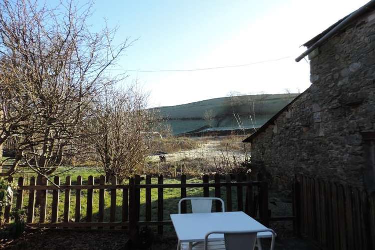 6 Dn4q CLK40i HN5airkn Lb Q