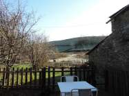 6 Dn4q CLK40i HN5airkn Lb Q