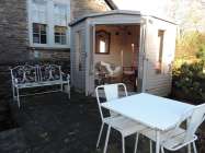 Wo Ch4 C2 W Eqmb Kz A1kpnfg