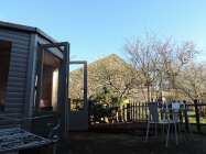 R y L8 AM4a0 C Xi G R Oel Uc A