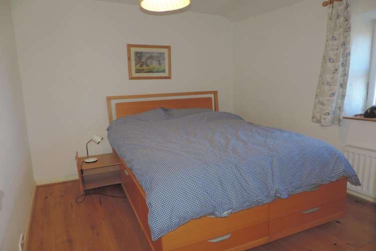 Hv Qr KXVVEE Wgdqqja 4 IKA