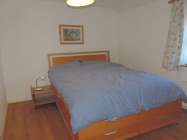 Hv Qr KXVVEE Wgdqqja 4 IKA