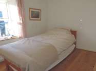 M3 U1 Uyd IMUW9 Kw H2 BU5x Zg