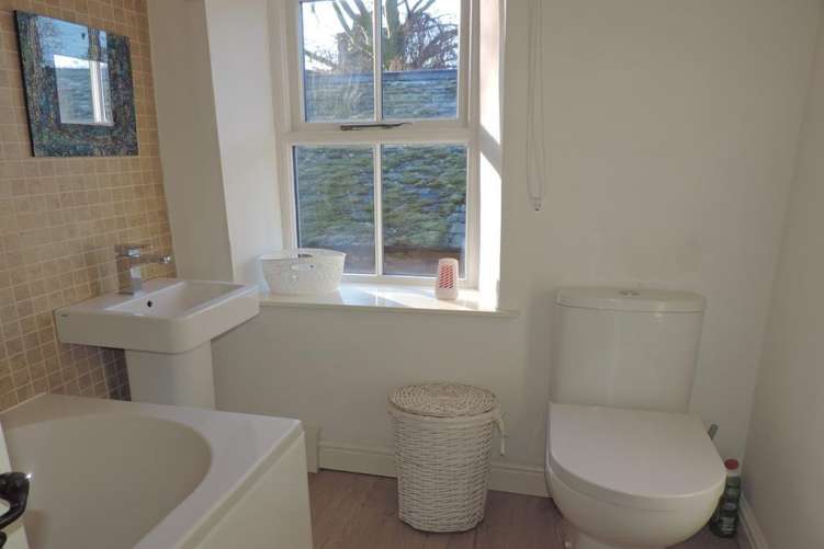 E2a M h SN60 MELL7 J Tm N Ww