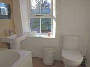 E2a M h SN60 MELL7 J Tm N Ww