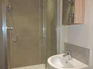 Abag NPV10ke Ndtw2t VV Lw A
