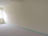 H K Wn Dsr2 Qj Cd Wttll Lr SP7 E Qw U