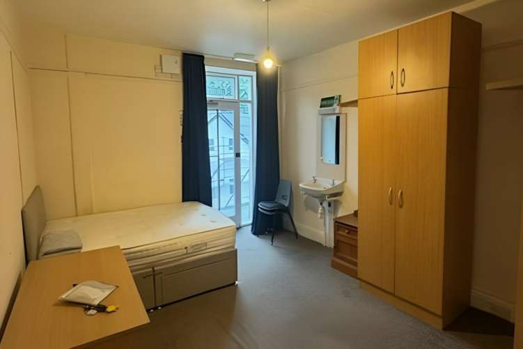 J4j Vipomky OD5 Xgo T He Q