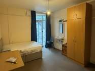 J4j Vipomky OD5 Xgo T He Q