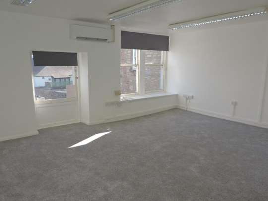 NN4 KU Vi Rykir T3a s3 XAQ