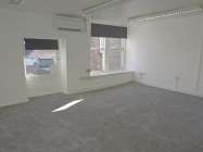 NN4 KU Vi Rykir T3a s3 XAQ