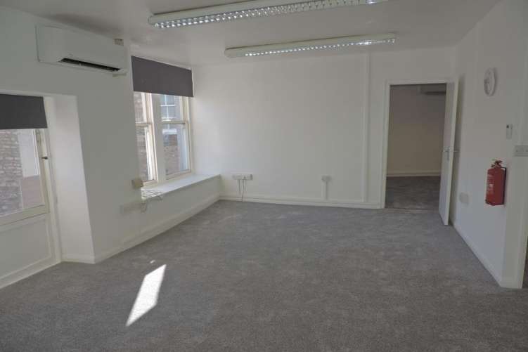 CW3wg F7 Lf UO9w Lot dao XQ