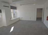 CW3wg F7 Lf UO9w Lot dao XQ