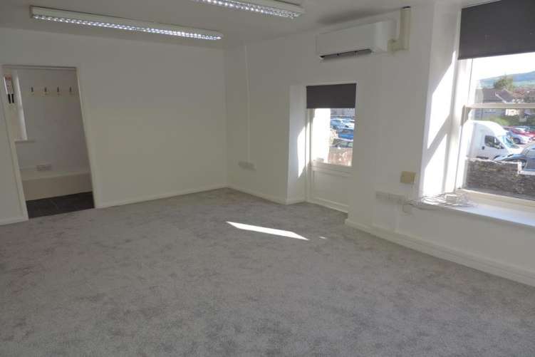 9 Ati9ox 6 Eij7 Ucuv LE Dzw