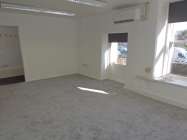 9 Ati9ox 6 Eij7 Ucuv LE Dzw