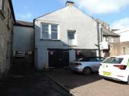 2r WX1 Obvjkmwa6 C0 ZUA Eiw