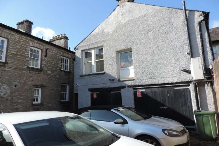 5k WY85 Y Sp E2 Ce B Fc Jg V0og