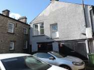 5k WY85 Y Sp E2 Ce B Fc Jg V0og