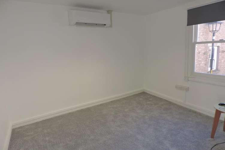 6a VADQCTE Eu C Pp5 306yow