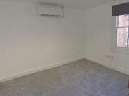 6a VADQCTE Eu C Pp5 306yow