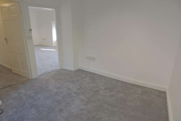 KK9uk Dzkw ESH3 Lv Edo Hvng