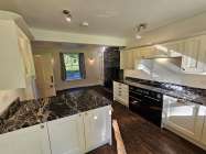 4r59 Qtbqtk Wce Zx I Fc5 S Rg